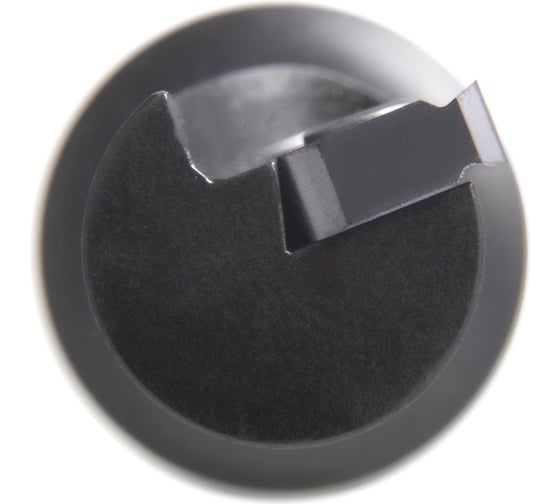 Державка резьбофрезерная SR0014H14 PANDA CNC ht00174
