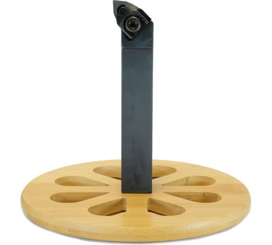 Державка WWLNR2020K08 Prosaers 30264 1