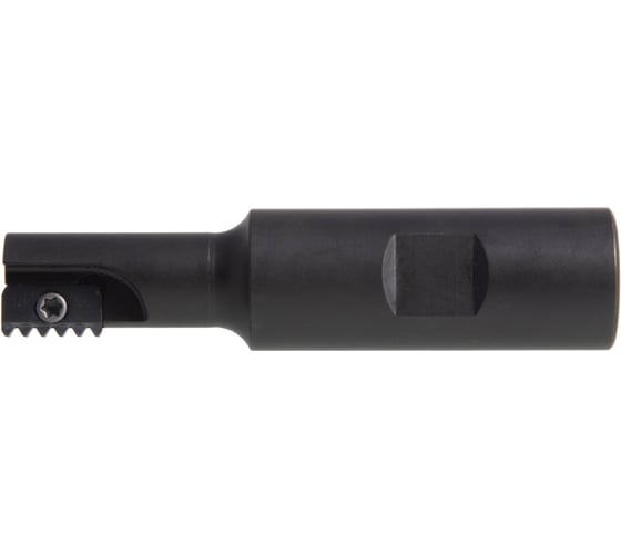 Державка резьбофрезерная SR0017H14 PANDA CNC ht00175