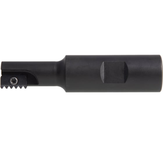 Державка резьбофрезерная SR0018H21 PANDA CNC ht00176