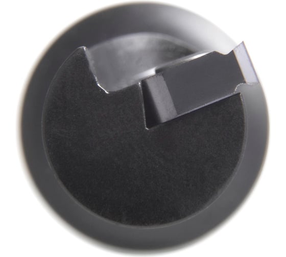 Державка резьбофрезерная SR0018H21 PANDA CNC ht00176