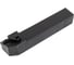 Державка токарная MCLNL2525M12 PANDA CNC ht00028 3