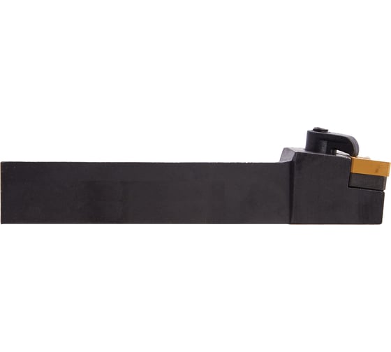 Державка токарная MCLNL3232P12 PANDA CNC ht00030