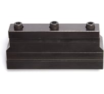 Блок для отрезного лезвия STGB20-6 PANDA CNC ht00169