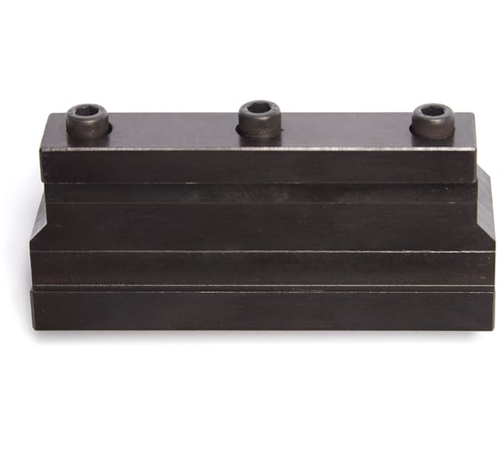 Блок для отрезного лезвия STGB20-6 PANDA CNC ht00169