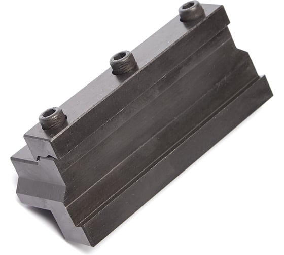 Блок для отрезного лезвия STGB20-6 PANDA CNC ht00169