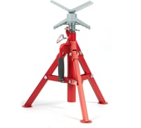 Подставка REDLI для труб с V-образной головкой, высота 510-960 мм VL-STAND R56657