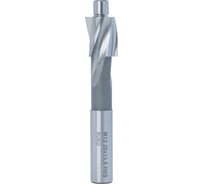 Цековка (13.5х20 мм; 100 мм; 180 гр.; M12; HSS-G) Ruko 102414