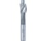 Цековка (3.3х8 мм; 71 мм; 180 гр.; M4; HSS-G) Ruko 102416 1