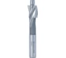 Цековка (3.3х8 мм; 71 мм; 180 гр.; M4; HSS-G) Ruko 102416