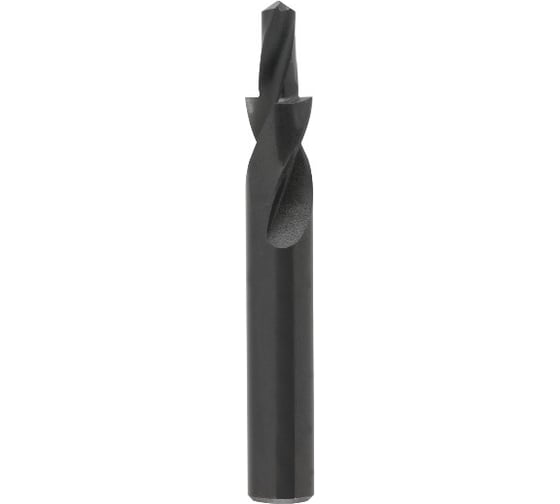 Сверло-зенкер (11х18 мм; 123 мм; 180 гр.; M10; HSS-VAP) Ruko 102631