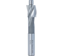 Цековка (8.5х18 мм; 100 мм; 180 гр.; M10; HSS-G) Ruko 102420