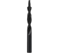Сверло-зенкер (10.5х19 мм; 198 мм; 90 гр.; M10; HSS-VAP) Ruko 102606