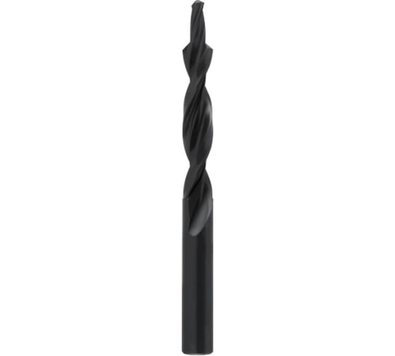 Сверло-зенкер (10.5х19 мм; 198 мм; 90 гр.; M10; HSS-VAP) Ruko 102606
