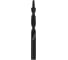 Сверло-зенкер (10.5х19 мм; 198 мм; 90 гр.; M10; HSS-VAP) Ruko 102606 1