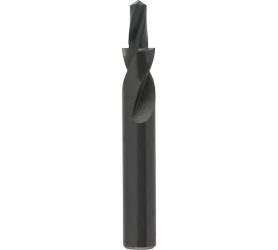 Сверло-зенкер (6.6х11 мм; 95 мм; 180 гр.; M6; HSS-VAP) Ruko 102629