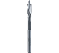 Цековка (2.5х6 мм; 71 мм; 180 гр.; M3; HSS-G) Ruko 102415