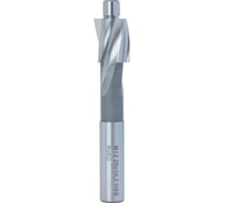 Цековка (10.2х20 мм; 100 мм; 180 гр.; M12; HSS-G) Ruko 102421