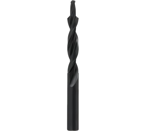 Сверло-зенкер (4.3х8 мм; 117 мм; 90 гр.; M4; HSS-VAP) Ruko 102602