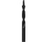 Сверло-зенкер (4.3х8 мм; 117 мм; 90 гр.; M4; HSS-VAP) Ruko 102602 1