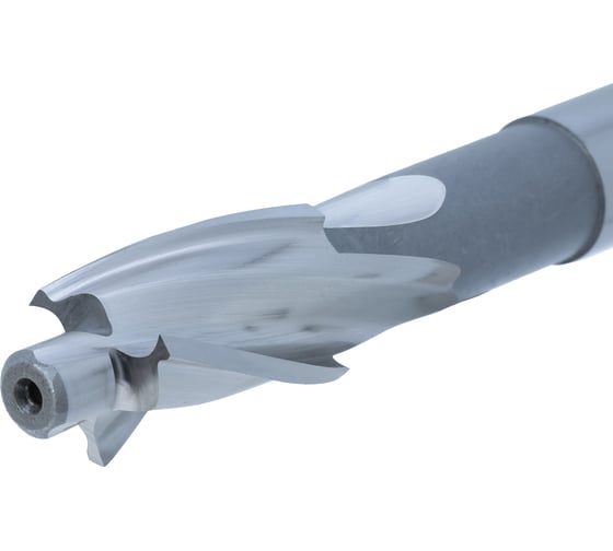 Цековка (5х11 мм; 80 мм; 180 гр.; M6; HSS-G) Ruko 102418