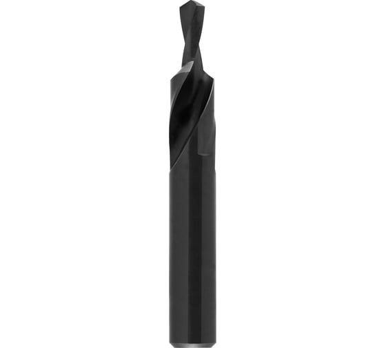 Сверло-зенкер (10.5х19 мм; 127 мм; 90 гр.; M10; HSS-VAP) Ruko 102625
