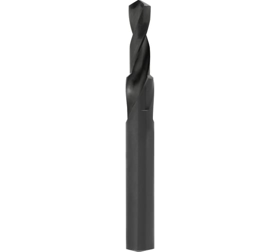 Сверло-зенкер (3.3х4.5 мм; 58 мм; 90 гр.; M4; HSS-VAP) Ruko 102633