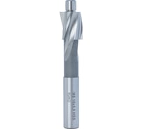 Цековка (5.5х10 мм; 80 мм; 180 гр.; M5; HSS-G) Ruko 102410