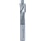 Цековка (5.5х10 мм; 80 мм; 180 гр.; M5; HSS-G) Ruko 102410 1