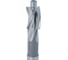 Цековка (5.5х10 мм; 80 мм; 180 гр.; M5; HSS-G) Ruko 102410 2