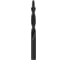 Сверло-зенкер (3.4х6 мм; 93 мм; 180 гр.; M3; HSS-VAP) Ruko 102607 1