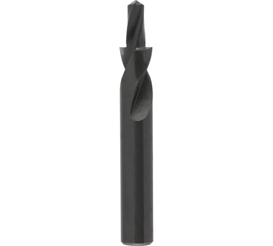 Сверло-зенкер ( 5.5х10 мм; 89 мм; 180 гр.; M5; HSS-VAP) Ruko 102628