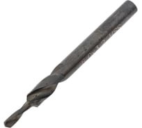 Сверло-зенкер (3.2х6 мм; 66 мм; 90 гр.; M3; HSS-VAP) Ruko 102620