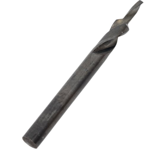 Сверло-зенкер (3.2х6 мм; 66 мм; 90 гр.; M3; HSS-VAP) Ruko 102620