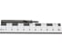Сверло-зенкер (3.2х6 мм; 66 мм; 90 гр.; M3; HSS-VAP) Ruko 102620 3