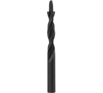 Сверло-зенкер (5.5х10 мм; 133 мм; 180 гр.; M5; HSS-VAP) Ruko 102609