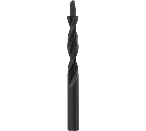 Сверло-зенкер (5.5х10 мм; 133 мм; 180 гр.; M5; HSS-VAP) Ruko 102609