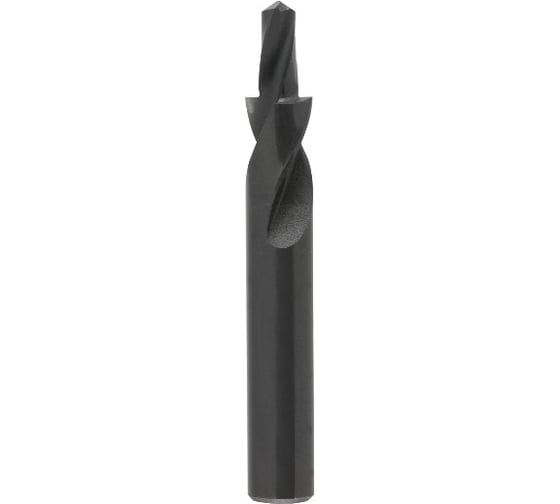 Сверло-зенкер (4.5х8 мм; 79 мм; 180 гр.; M4; HSS-VAP) Ruko 102627 1