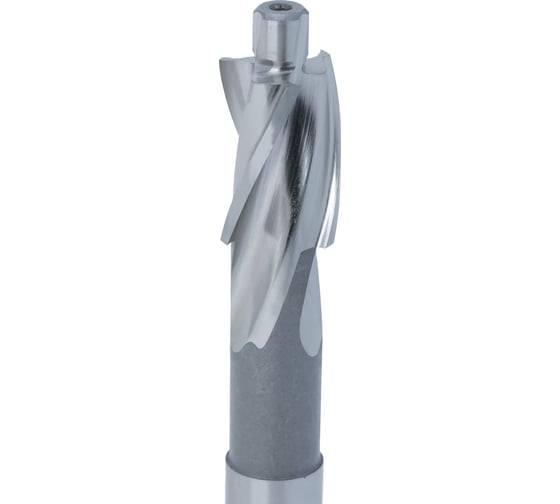Цековка (6.6х11 мм; 80 мм; 180 гр.; M6; HSS-G) Ruko 102411