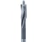 Цековка (3.2х6 мм; 71 мм; 180 гр.; M3; HSS-G) Ruko 102401 2