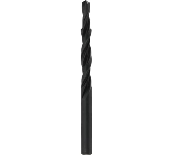 Сверло-зенкер (4.2х5.5 мм; 93 мм; 90 гр.; M5; HSS-VAP) Ruko 102615