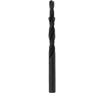 Сверло-зенкер (2.5х3.4 мм; 70 мм; 90 гр.; M3; HSS-VAP) Ruko 102613