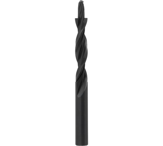 Сверло-зенкер ( 4.5х8 мм; 117 мм; 180 гр.; M4; HSS-VAP) Ruko 102608 1
