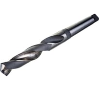 Сверло (35х339 мм; к/х; Р6М5) ТРЭЛ ds20350