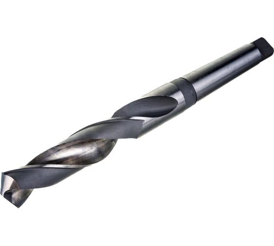 Сверло (35х339 мм; к/х; Р6М5) ТРЭЛ ds20350 1