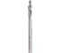 Цековка (3.2/5.7х71 мм; 90 гр.; М3; HSS) Bucovice Tools 851052 1