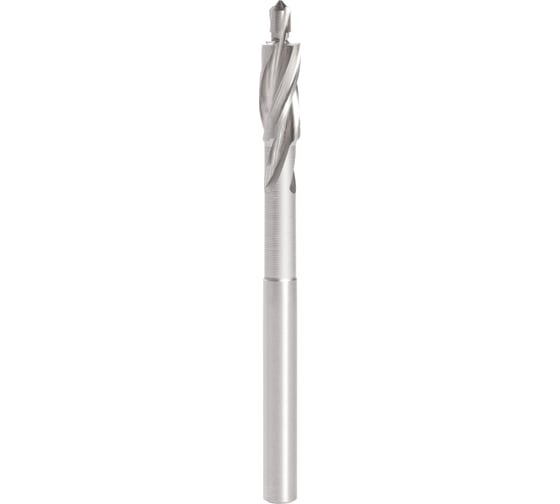 Цековка (2.5/6х71 мм; 180 гр.; M3; HSSE) Bucovice Tools 853061 1
