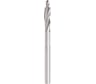 Цековка (2.5/6х71 мм; 180 гр.; M3; HSSE) Bucovice Tools 853061