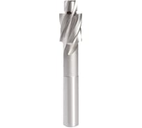 Цековка (13/20х100 мм; 180 гр.; M12; HSSE) Bucovice Tools 853202