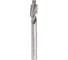 Цековка (5.3/10х80 мм; 180 гр.; M5; HSSE) Bucovice Tools 853102 1